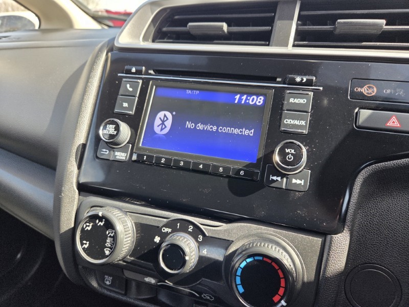 Used Honda Jazz 2019 for sale - 78055374: Photo 27