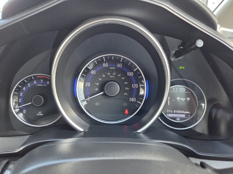 Used Honda Jazz 2019 for sale - 78055374: Photo 28