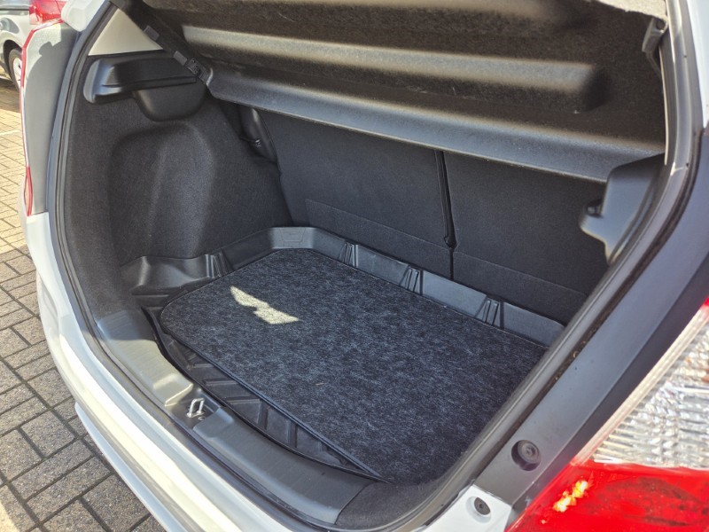 Used Honda Jazz 2019 for sale - 78055374: Photo 29