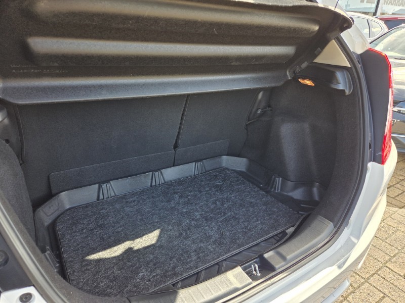 Used Honda Jazz 2019 for sale - 78055374: Photo 30