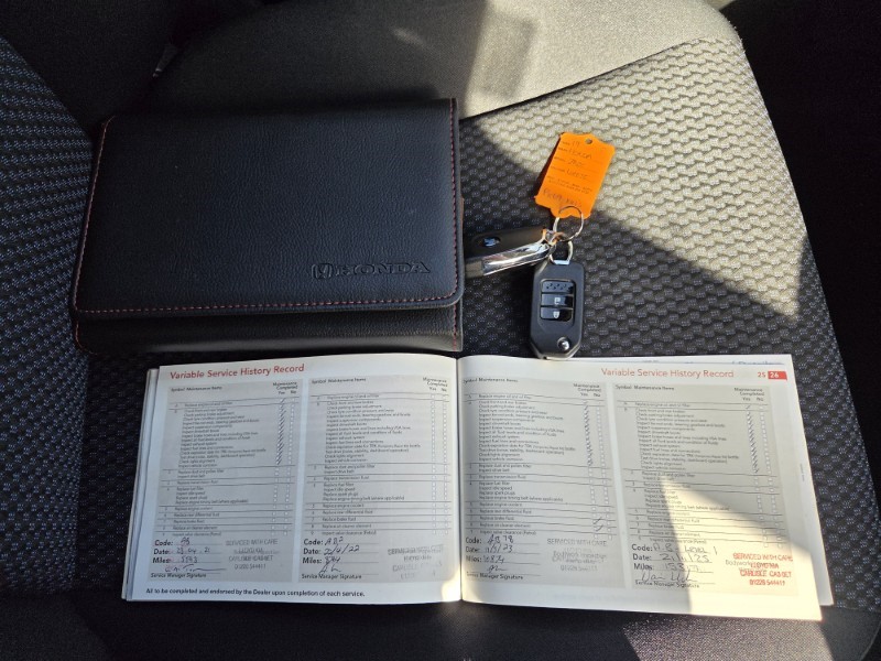 Used Honda Jazz 2019 for sale - 78055374: Photo 31