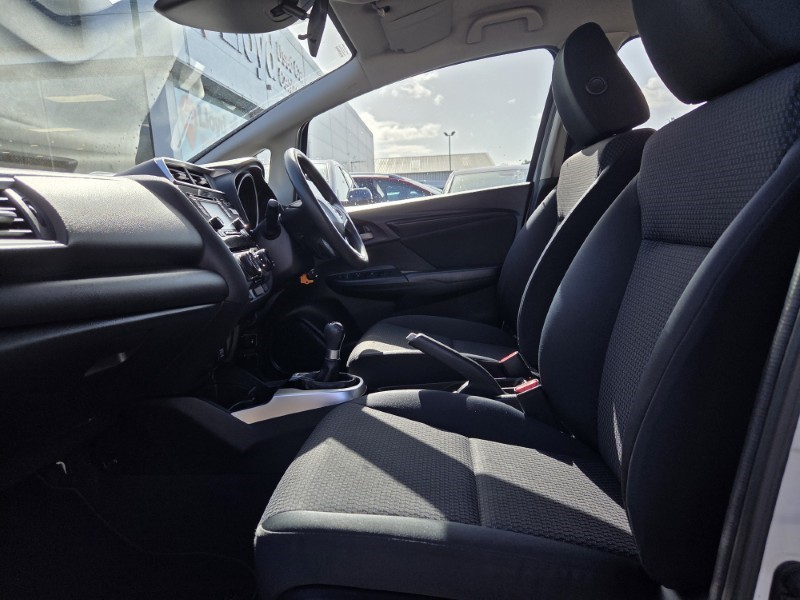 Used Honda Jazz 2019 for sale - 78055374: Photo 4