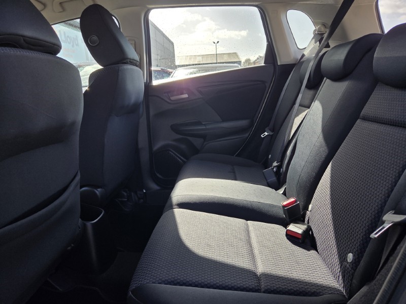 Used Honda Jazz 2019 for sale - 78055374: Photo 5