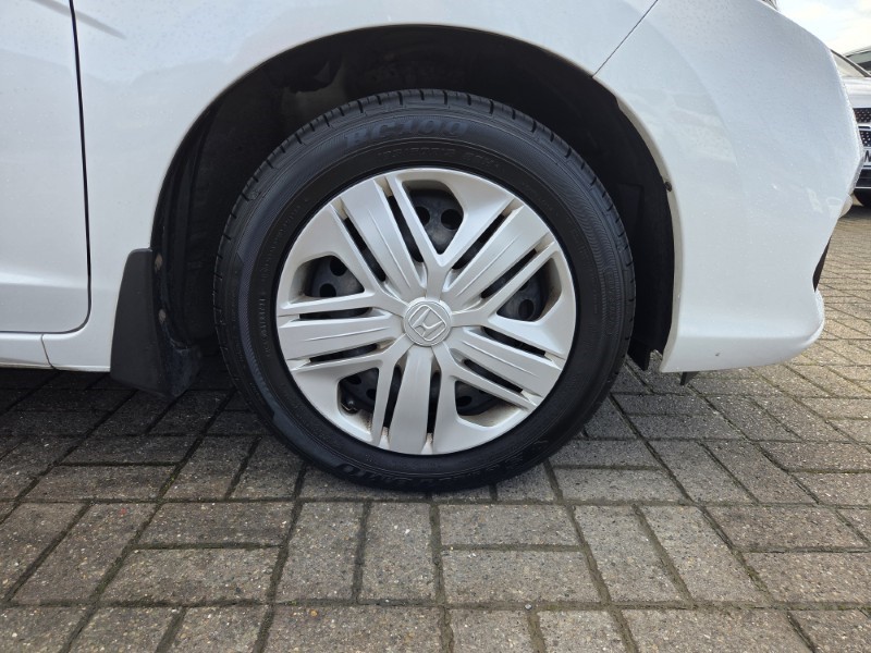 Used Honda Jazz 2019 for sale - 78055374: Photo 9