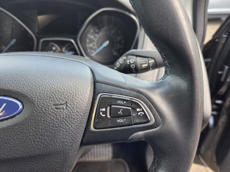 Used Ford Focus 2017 for sale - 77791289: Photo 28