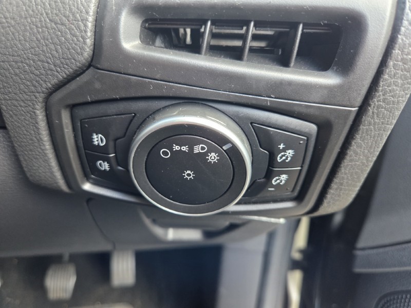 Used Ford Focus 2017 for sale - 77791289: Photo 29