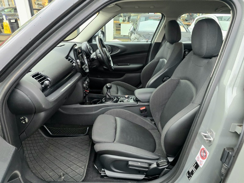 Used MINI Clubman 2016 for sale - 77148040: Photo 24