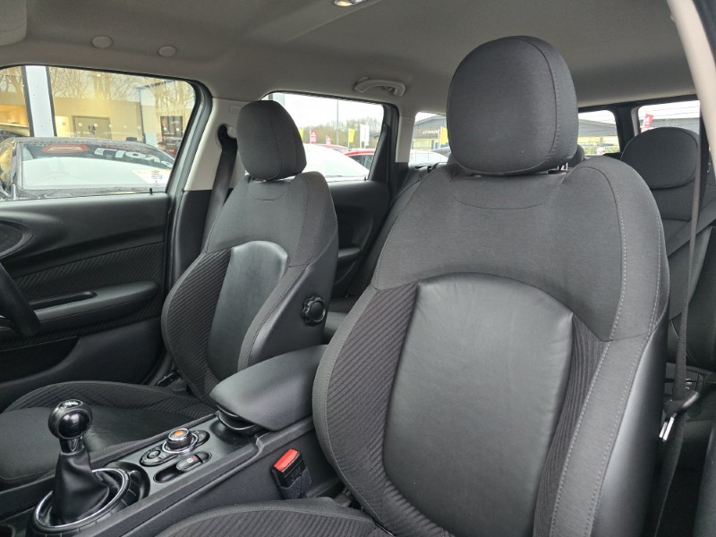 Used MINI Clubman 2016 for sale - 77148040: Photo 26