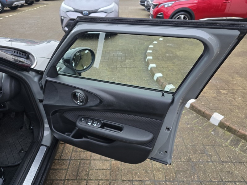 Used MINI Clubman 2016 for sale - 77148040: Photo 28