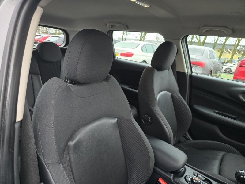 Used MINI Clubman 2016 for sale - 77148040: Photo 29