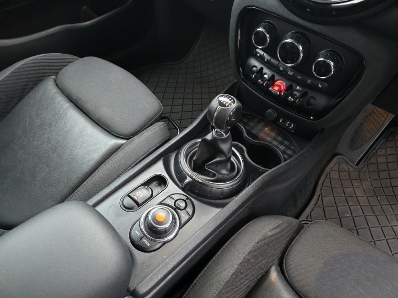 Used MINI Clubman 2016 for sale - 77148040: Photo 30