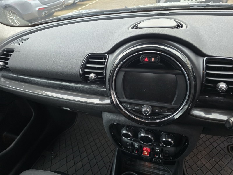 Used MINI Clubman 2016 for sale - 77148040: Photo 31