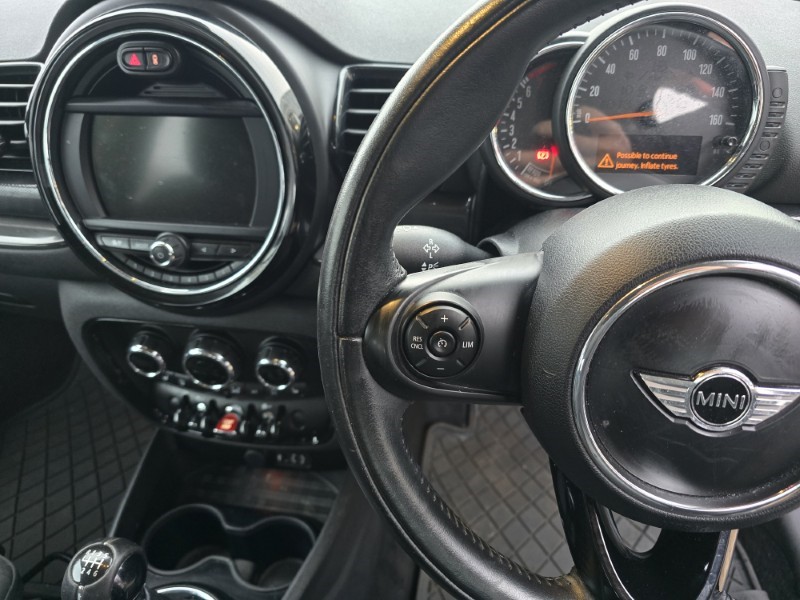 Used MINI Clubman 2016 for sale - 77148040: Photo 32