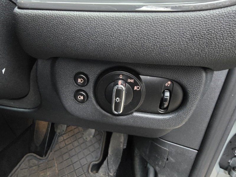 Used MINI Clubman 2016 for sale - 77148040: Photo 35