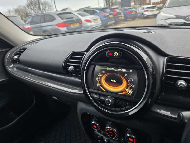 Used MINI Clubman 2016 for sale - 77148040: Photo 36