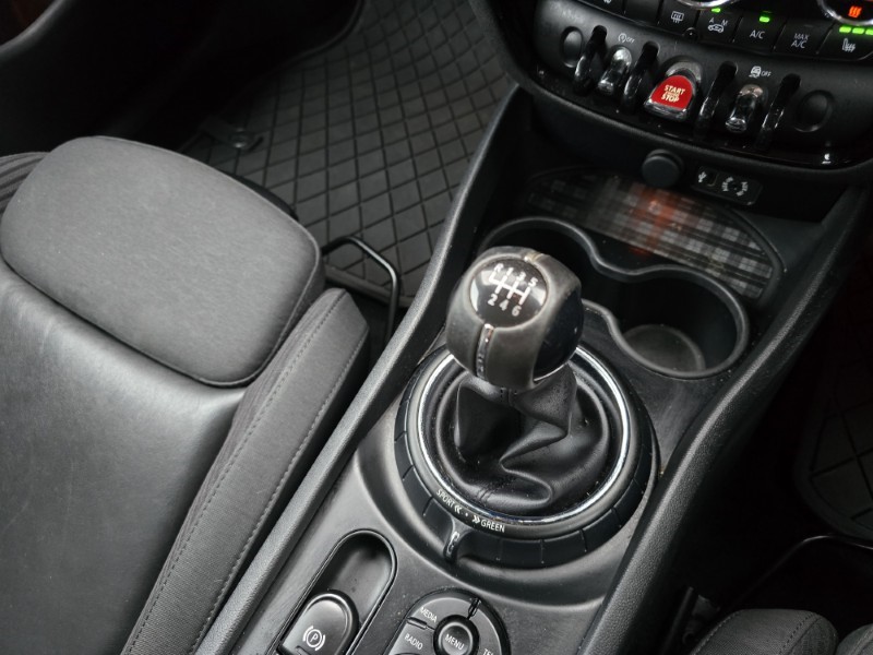 Used MINI Clubman 2016 for sale - 77148040: Photo 38