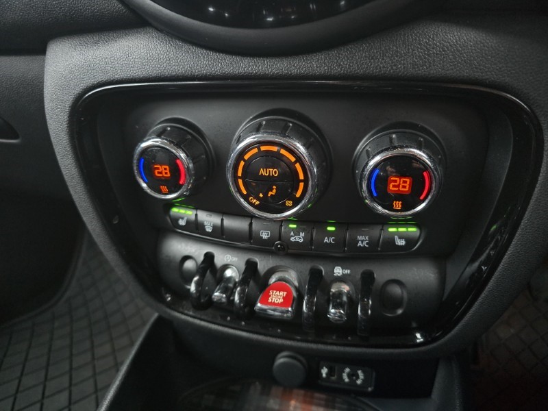 Used MINI Clubman 2016 for sale - 77148040: Photo 39