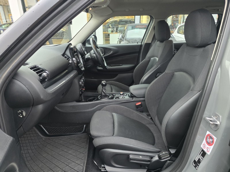 Used MINI Clubman 2016 for sale - 77148040: Photo 4