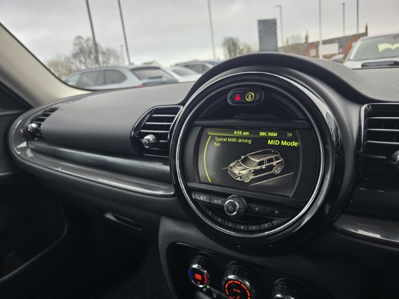 Used MINI Clubman 2016 for sale - 77148040: Photo 41