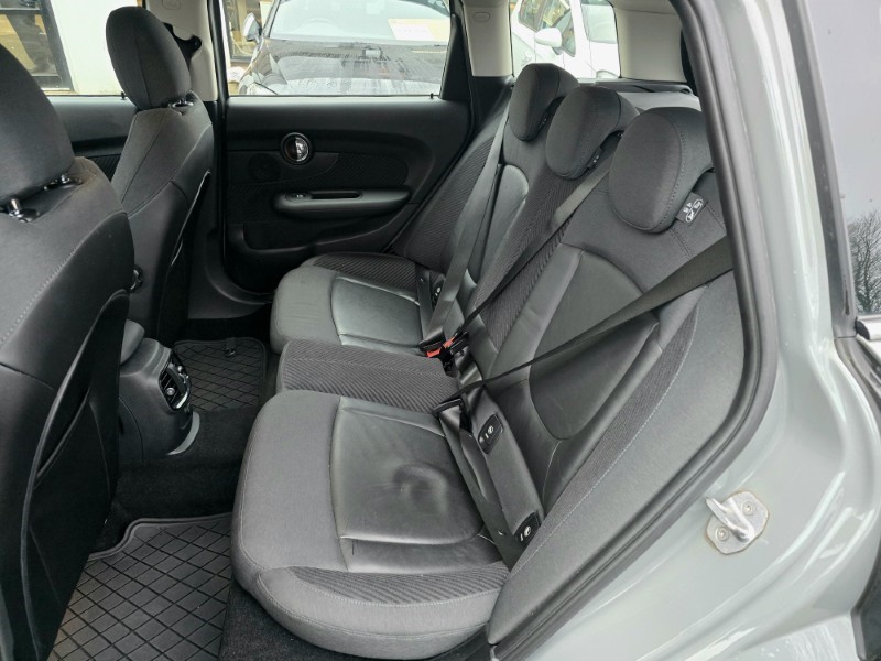 Used MINI Clubman 2016 for sale - 77148040: Photo 5