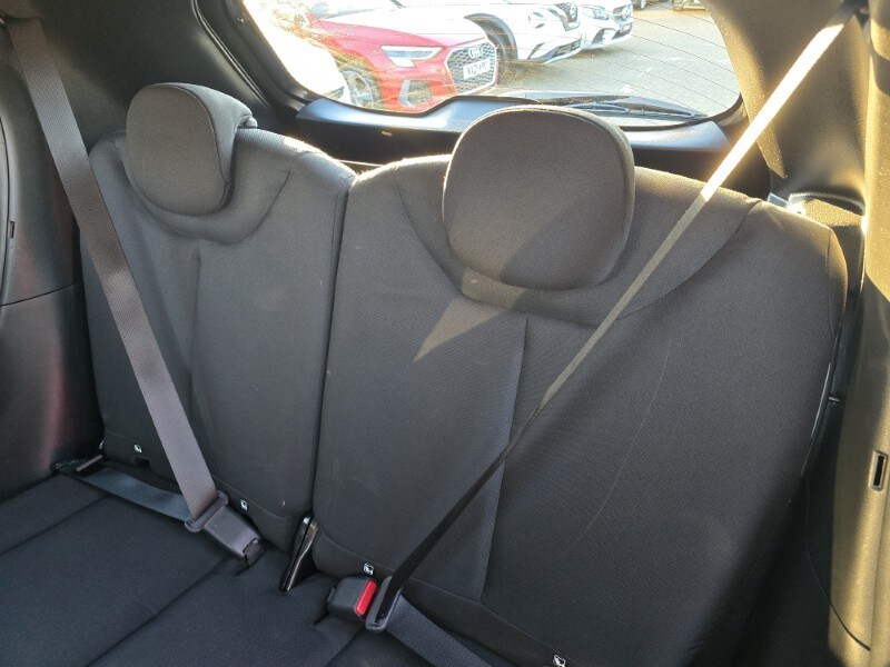 Used Toyota Aygo X 2023 for sale - 77113029: Photo 22