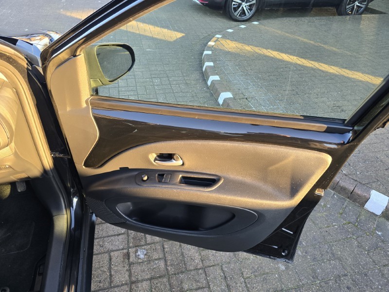 Used Toyota Aygo X 2023 for sale - 77113029: Photo 25