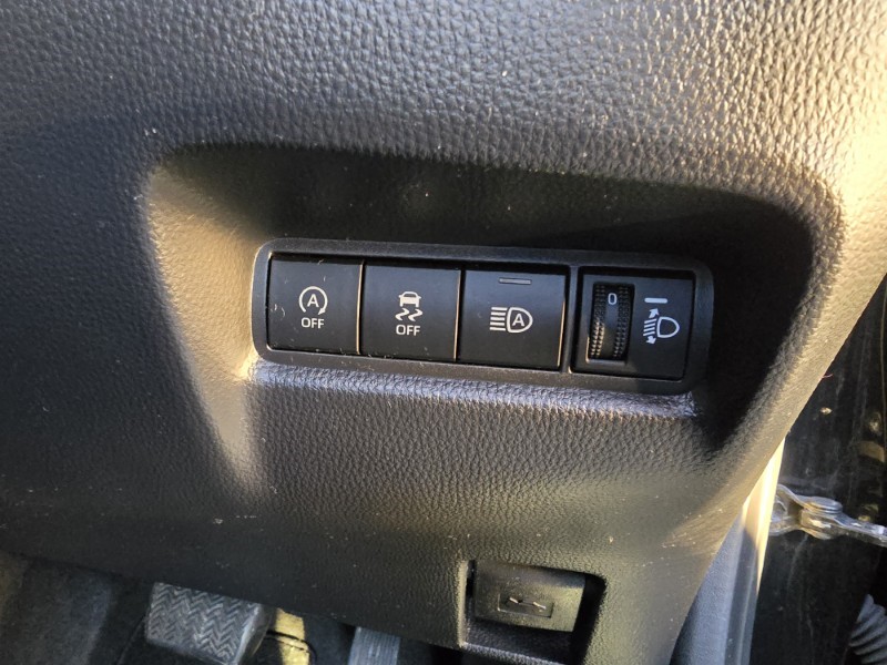 Used Toyota Aygo X 2023 for sale - 77113029: Photo 30