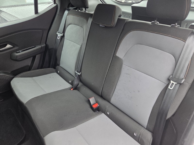 Used Dacia Sandero Stepway 2024 for sale - 78190440: Photo 15