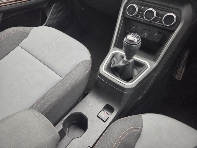 Used Dacia Sandero Stepway 2024 for sale - 78190440: Photo 23