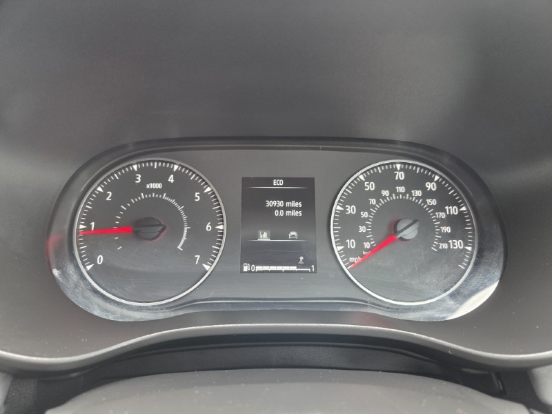 Used Dacia Sandero Stepway 2024 for sale - 78190440: Photo 32