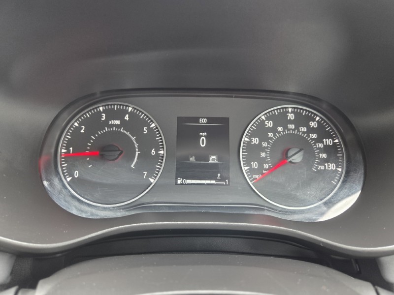 Used Dacia Sandero Stepway 2024 for sale - 78190440: Photo 33