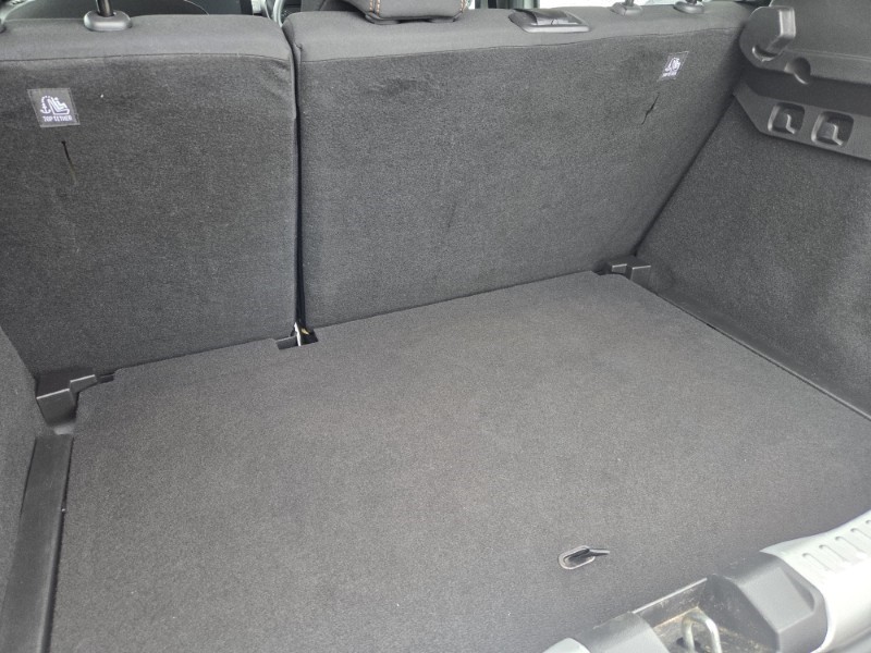 Used Dacia Sandero Stepway 2024 for sale - 78190440: Photo 35