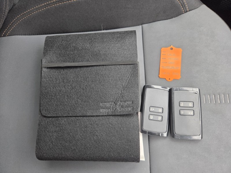 Used Dacia Sandero Stepway 2024 for sale - 78190440: Photo 36