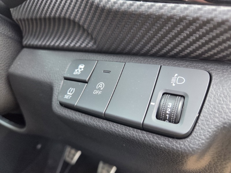 Used Kia Stonic 2024 for sale - 77975602: Photo 20