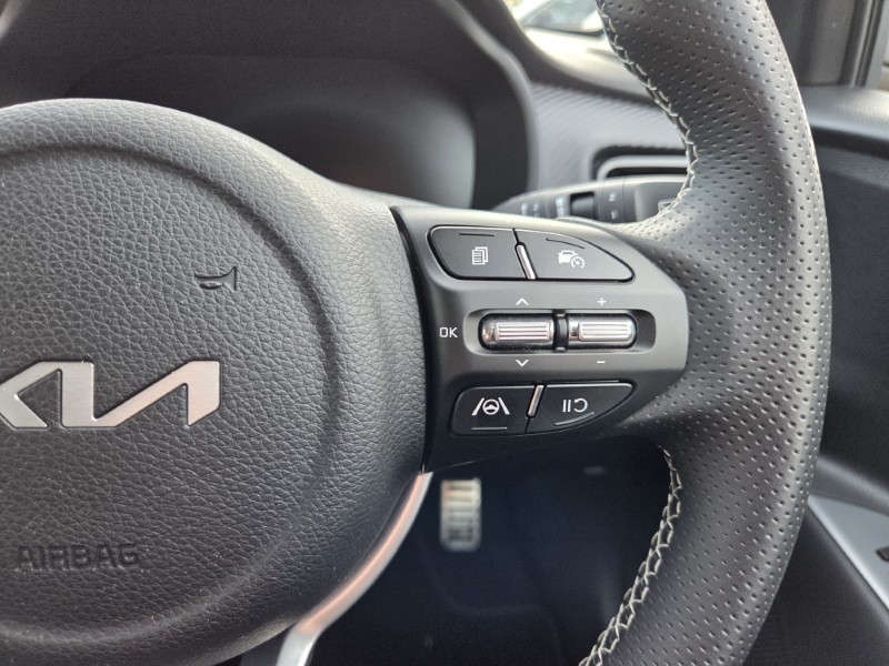 Used Kia Stonic 2024 for sale - 77975602: Photo 23