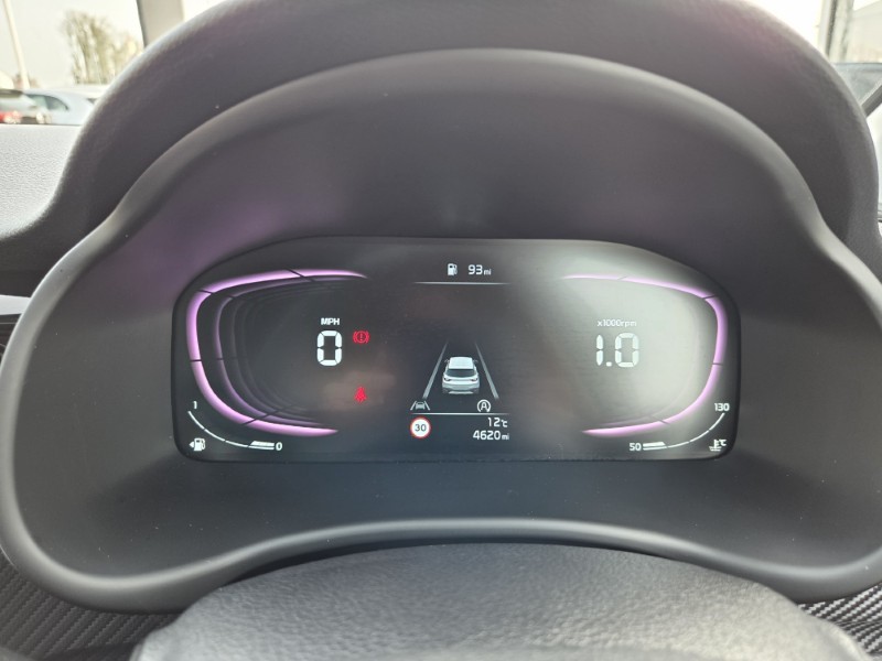 Used Kia Stonic 2024 for sale - 77975602: Photo 34