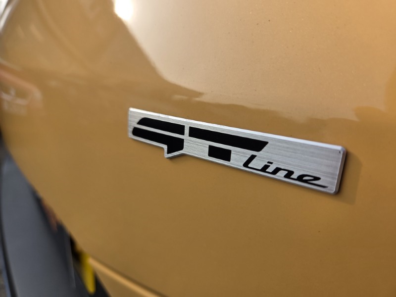 Used Kia Stonic 2024 for sale - 77975602: Photo 45