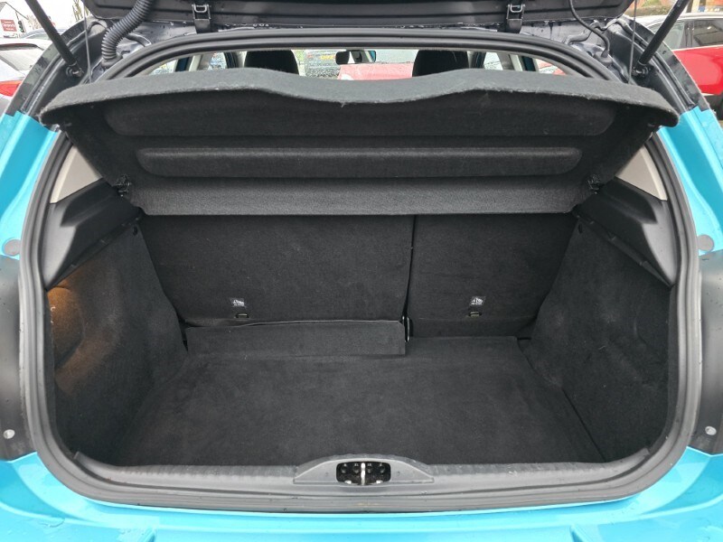 Used Citroen C3 2021 for sale - 77501325: Photo 19