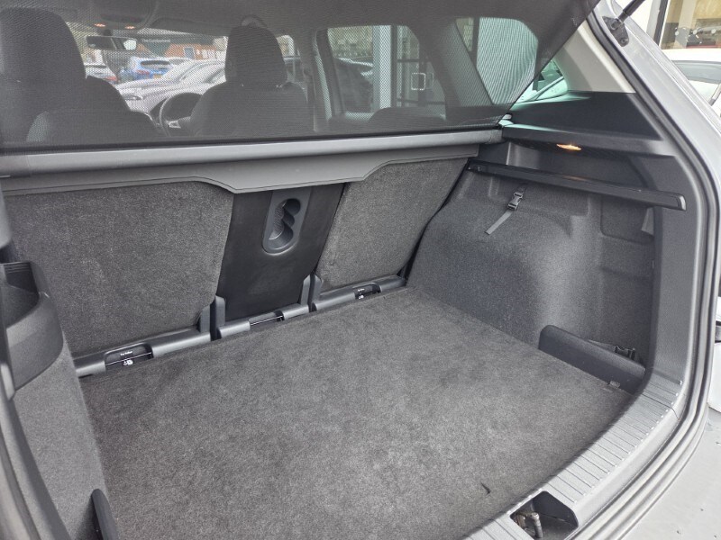 Used Skoda Karoq 2020 for sale - 77903483: Photo 17