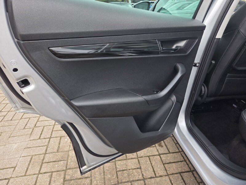 Used Skoda Karoq 2020 for sale - 77903483: Photo 19