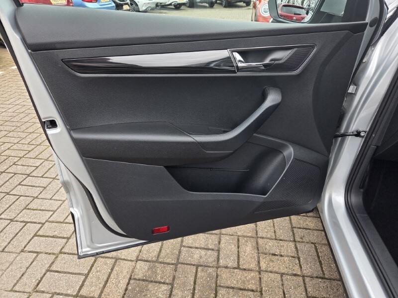 Used Skoda Karoq 2020 for sale - 77903483: Photo 22