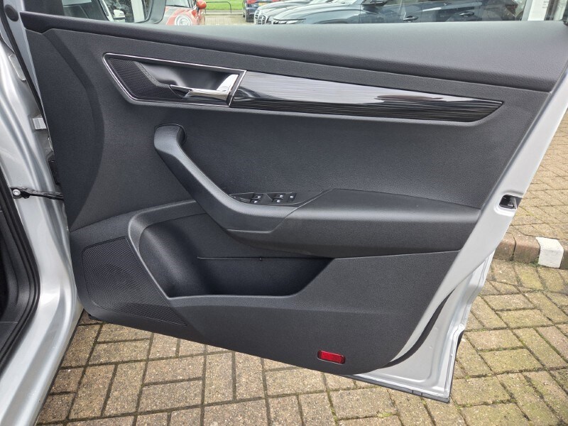 Used Skoda Karoq 2020 for sale - 77903483: Photo 27