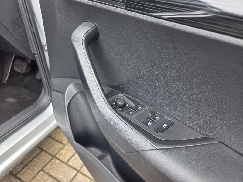 Used Skoda Karoq 2020 for sale - 77903483: Photo 28