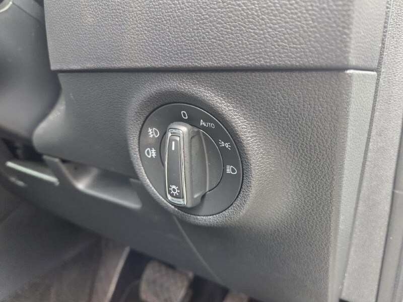 Used Skoda Karoq 2020 for sale - 77903483: Photo 30