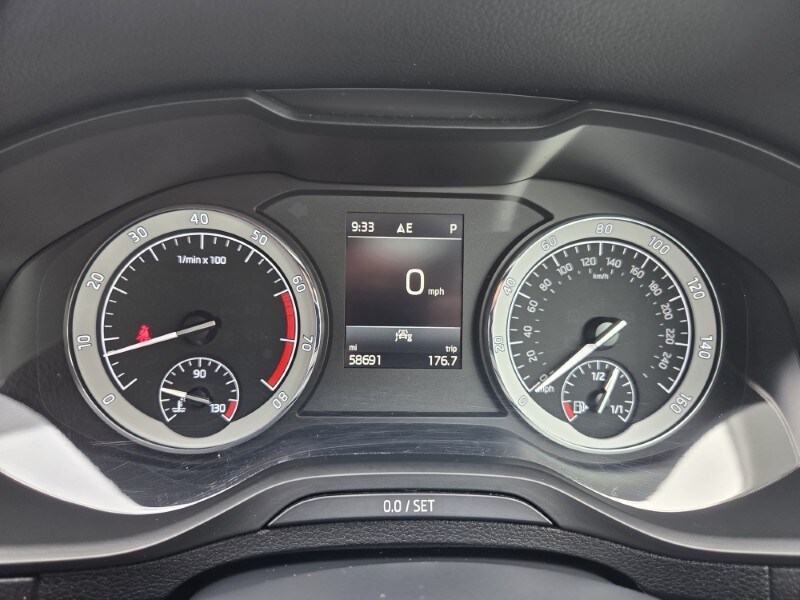 Used Skoda Karoq 2020 for sale - 77903483: Photo 43