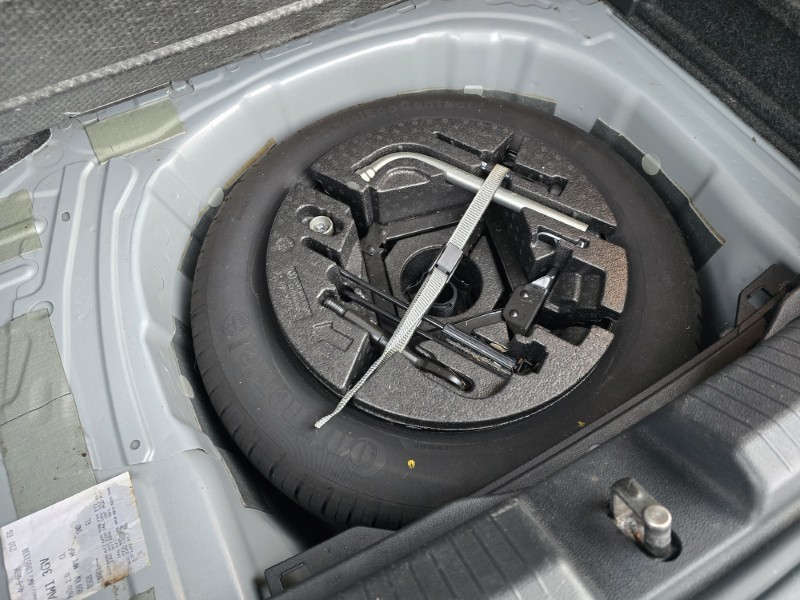 Used Volkswagen Polo 2020 for sale - 77296720: Photo 18