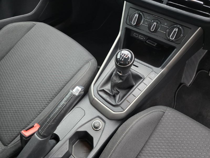 Used Volkswagen Polo 2020 for sale - 77296720: Photo 28