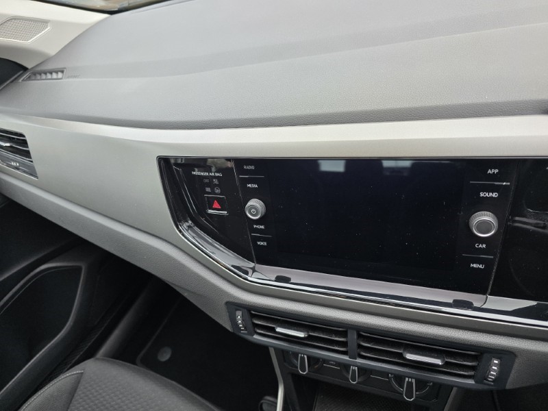 Used Volkswagen Polo 2020 for sale - 77296720: Photo 29