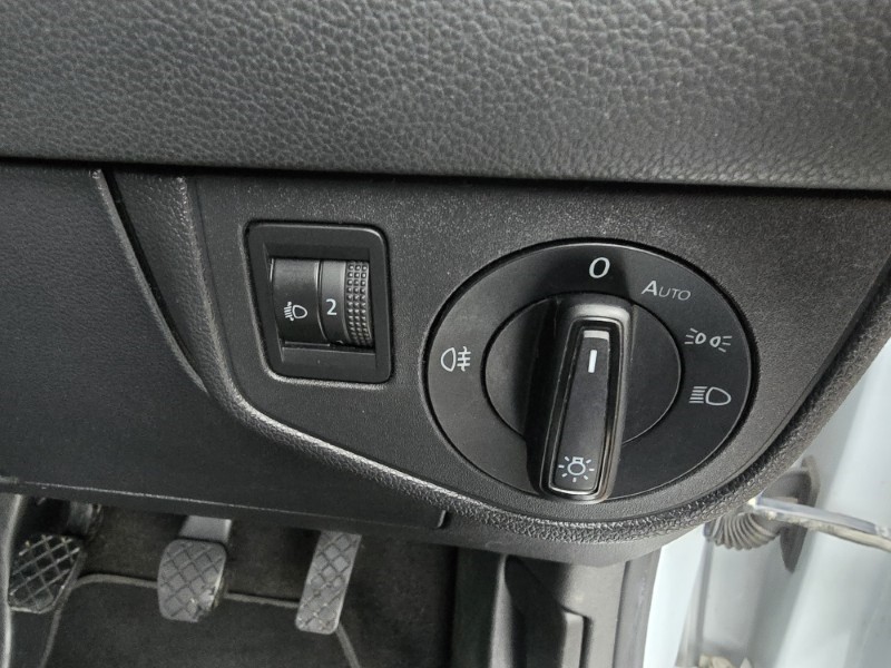 Used Volkswagen Polo 2020 for sale - 77296720: Photo 33