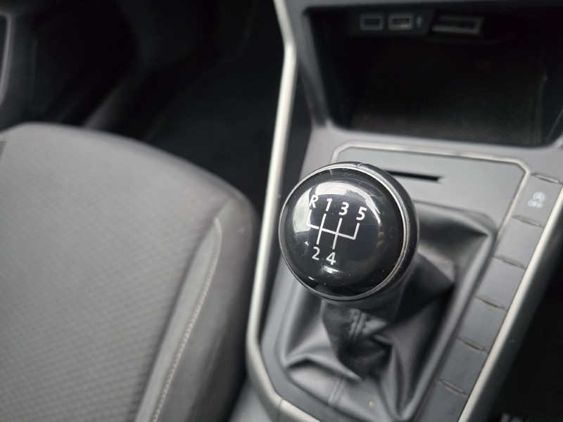 Used Volkswagen Polo 2020 for sale - 77296720: Photo 36